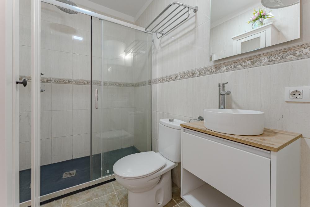  for sale apartment San Miguel De Abona Zona Sur 20