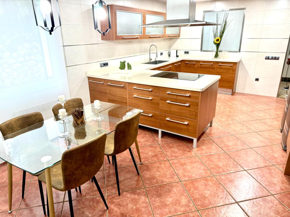  for sale house Olesa De Bonesvalls Alt Penedès 19