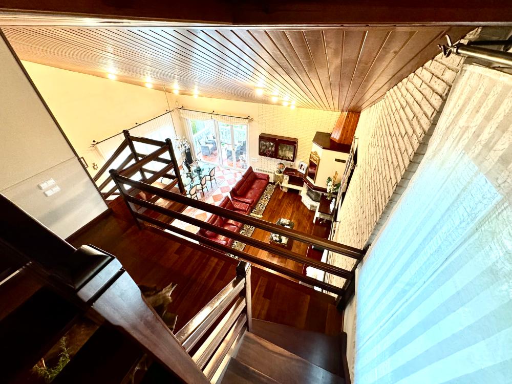  for sale house Olesa De Bonesvalls Alt Penedès 16