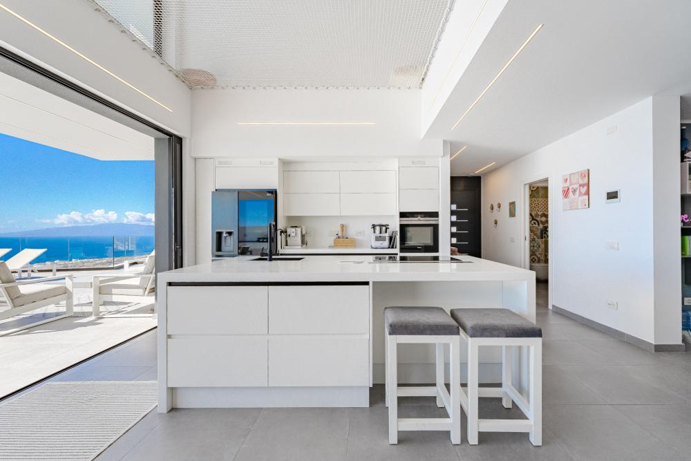  for sale house Armeñime Zona Sur 5