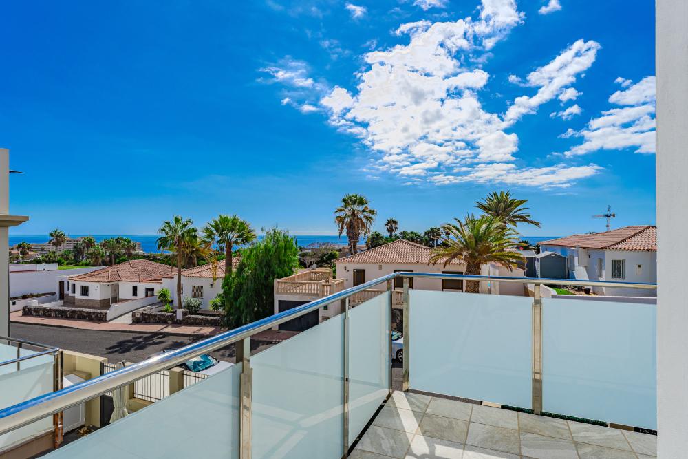  for sale villa Amarilla Golf Zona Sur 17