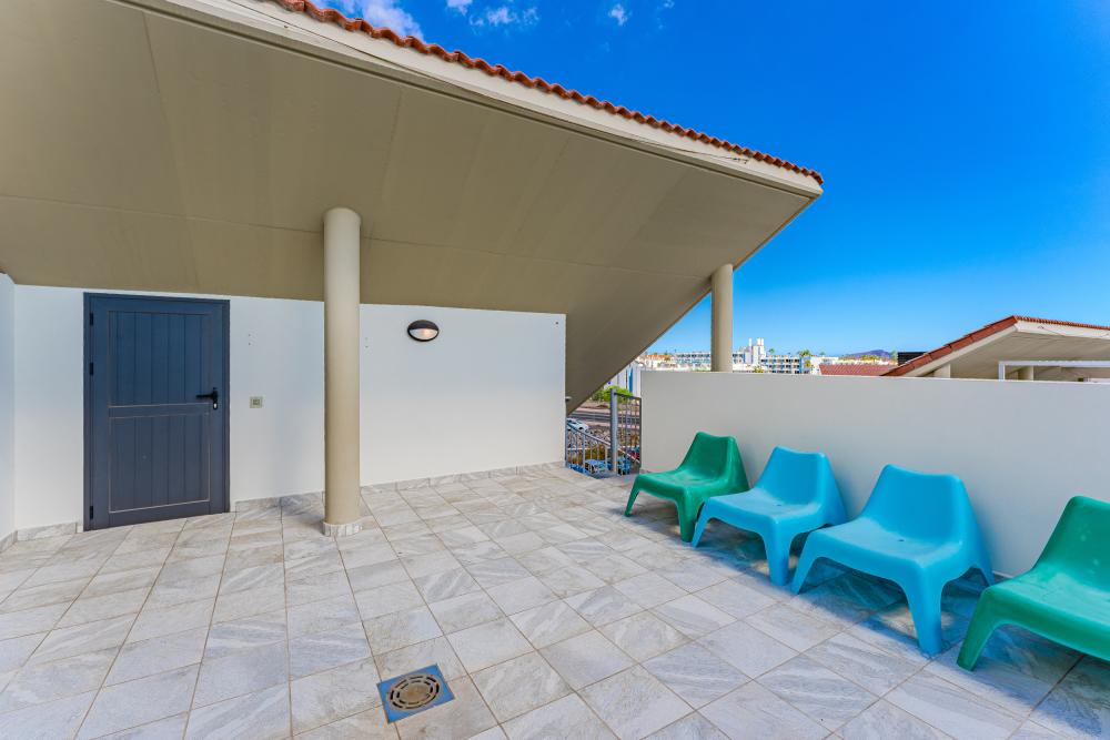  for sale villa Amarilla Golf Zona Sur 18