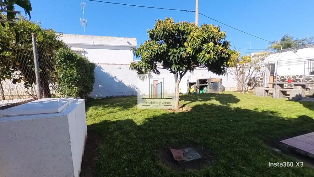  for sale villa Los Gallos Bahía De Cádiz 5