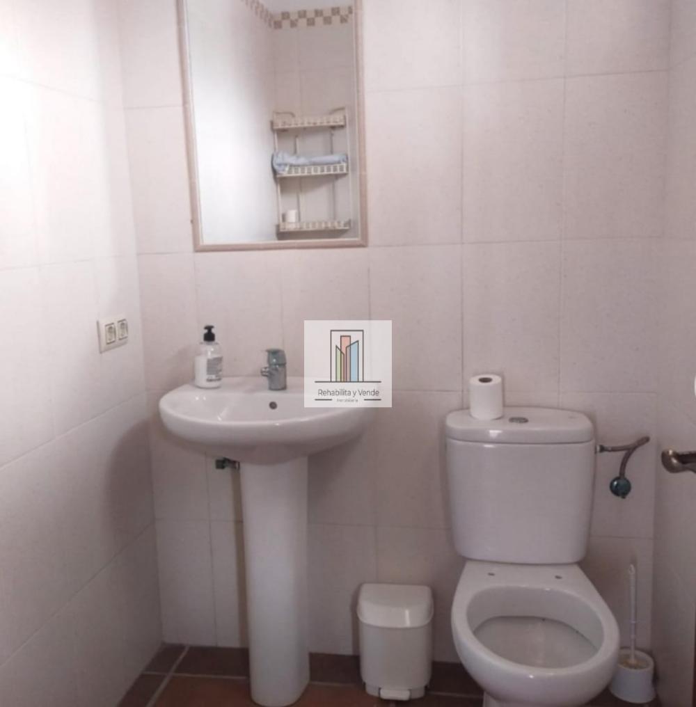  for sale villa Los Gallos Bahía De Cádiz 18