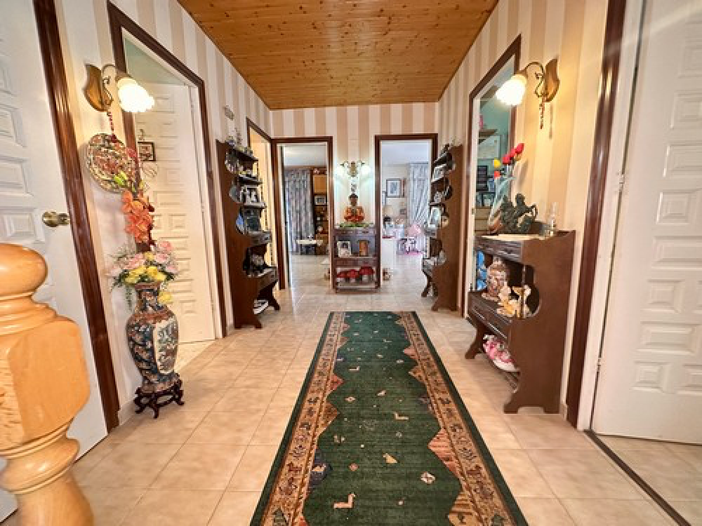  for sale villa Torrelles De Llobregat Baix Llobregat 13