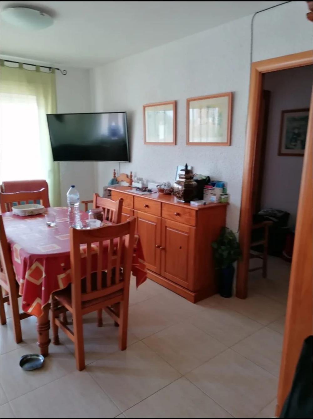  for sale apartment Platja D'aro Baix Empordà 3