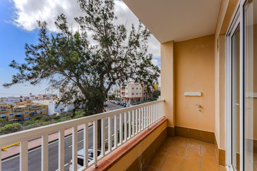  for sale apartment San Miguel De Abona Zona Sur 23