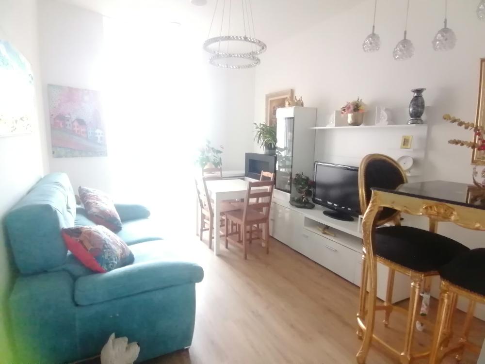  for sale apartment Puerto De Gijón Gijón 18