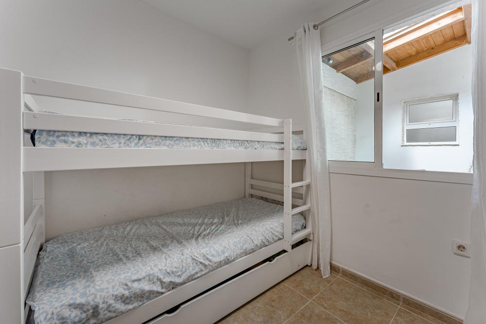  for sale apartment San Miguel De Abona Zona Sur 18