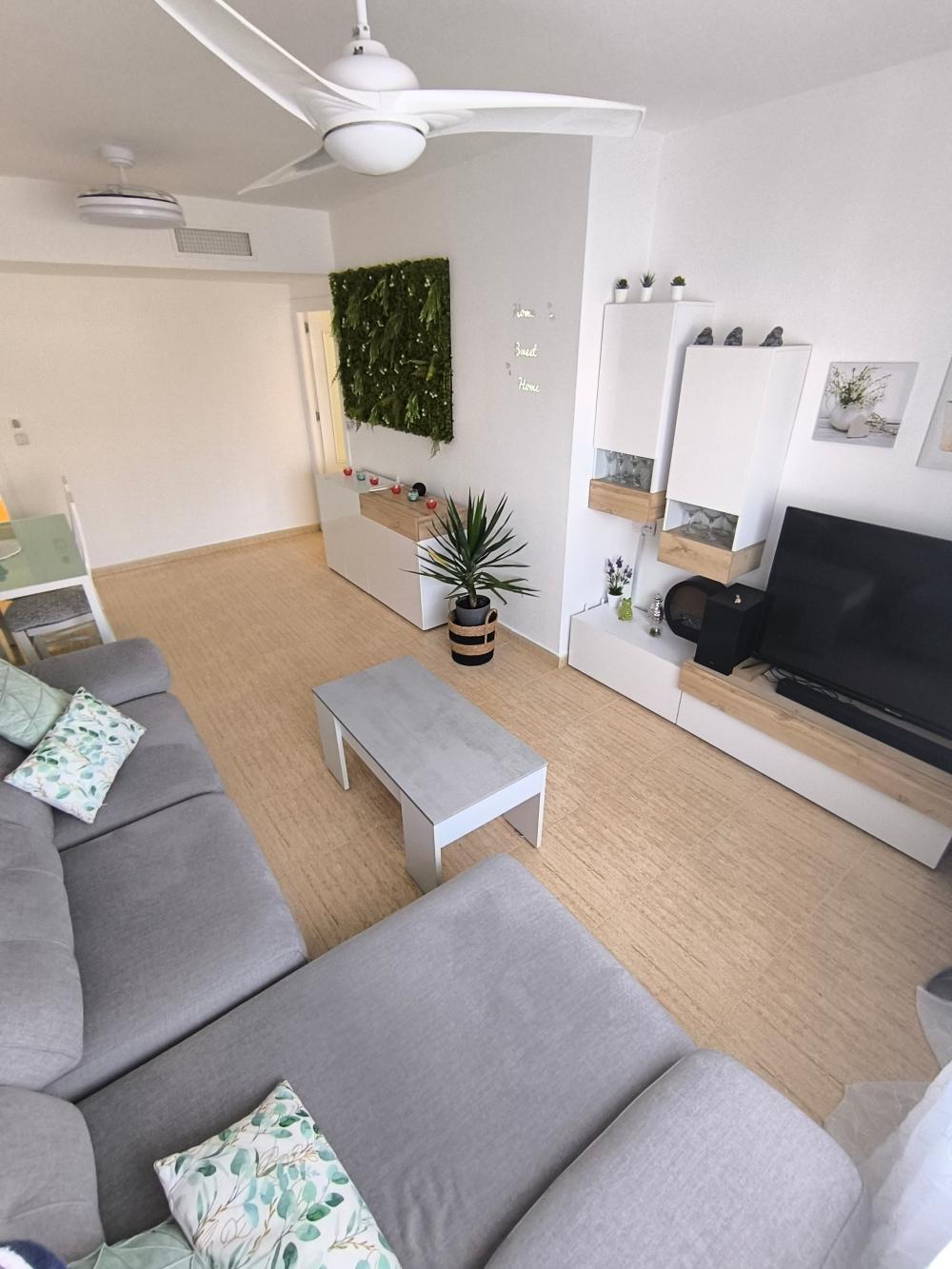  for sale villa Torre-Pacheco Mar Menor 6