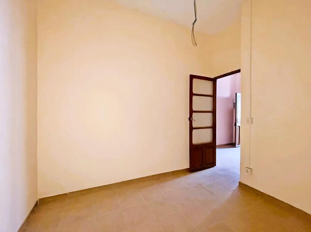  for sale house Benigánim Vall D'albaida 14