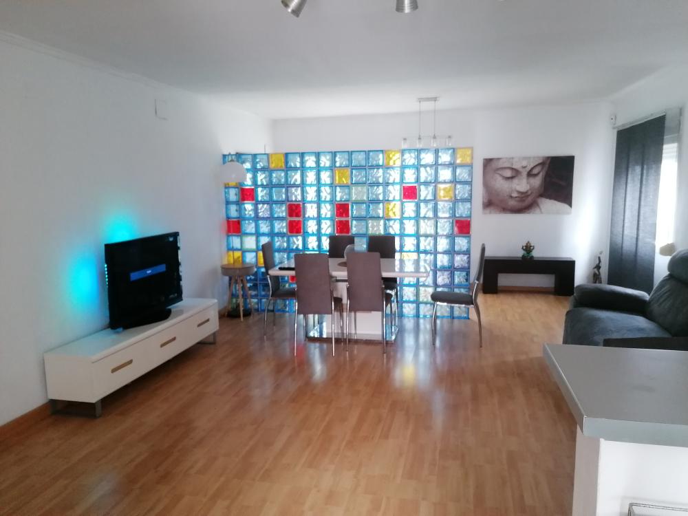  for sale villa Colinas Venta Cabrera Ribera Alta 2
