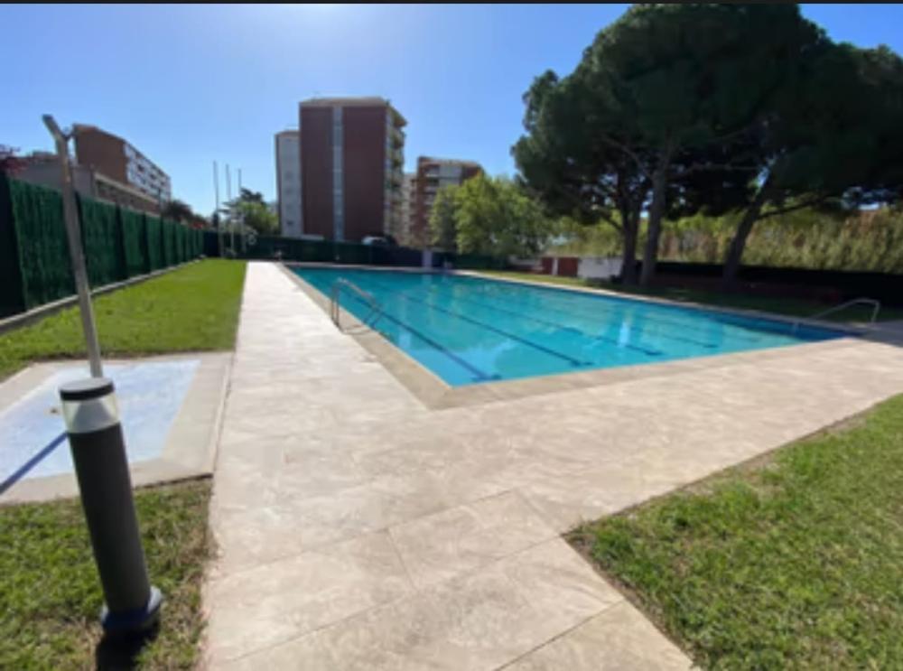  for sale apartment Platja D'aro Baix Empordà 18