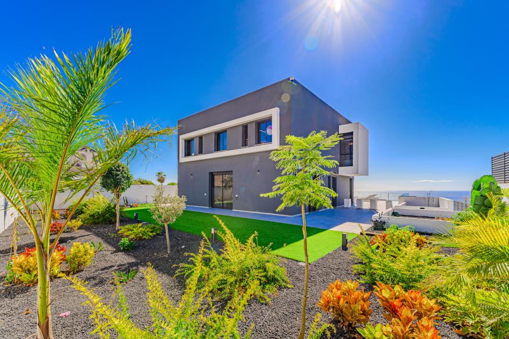  for sale house Armeñime Zona Sur 35