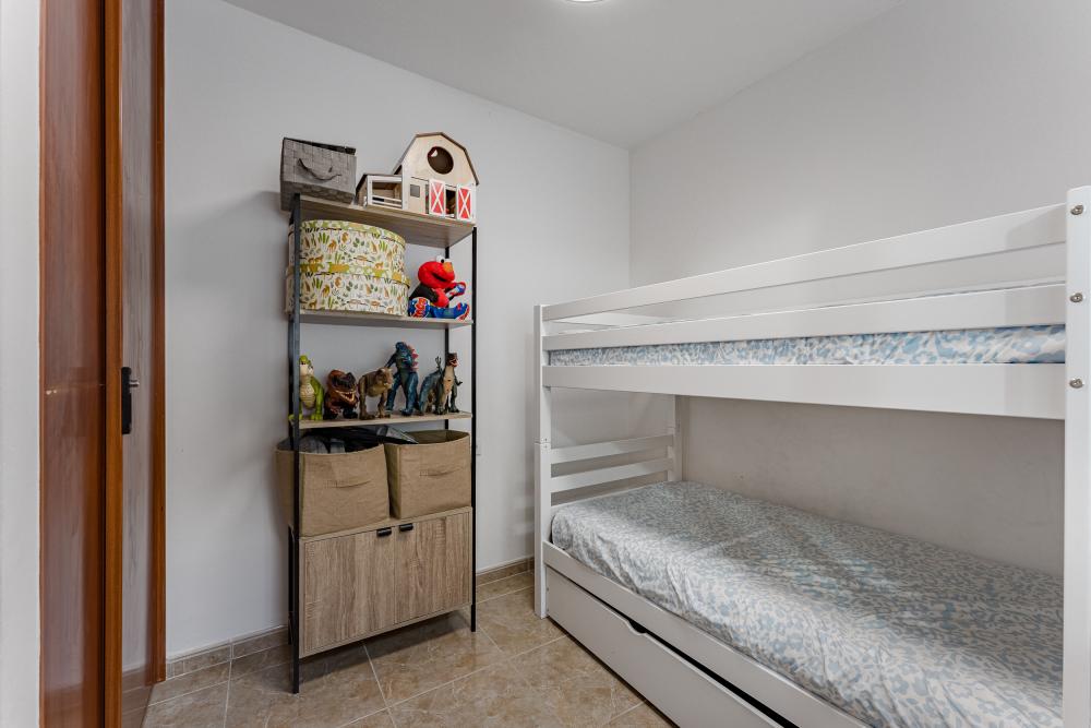  for sale apartment San Miguel De Abona Zona Sur 19