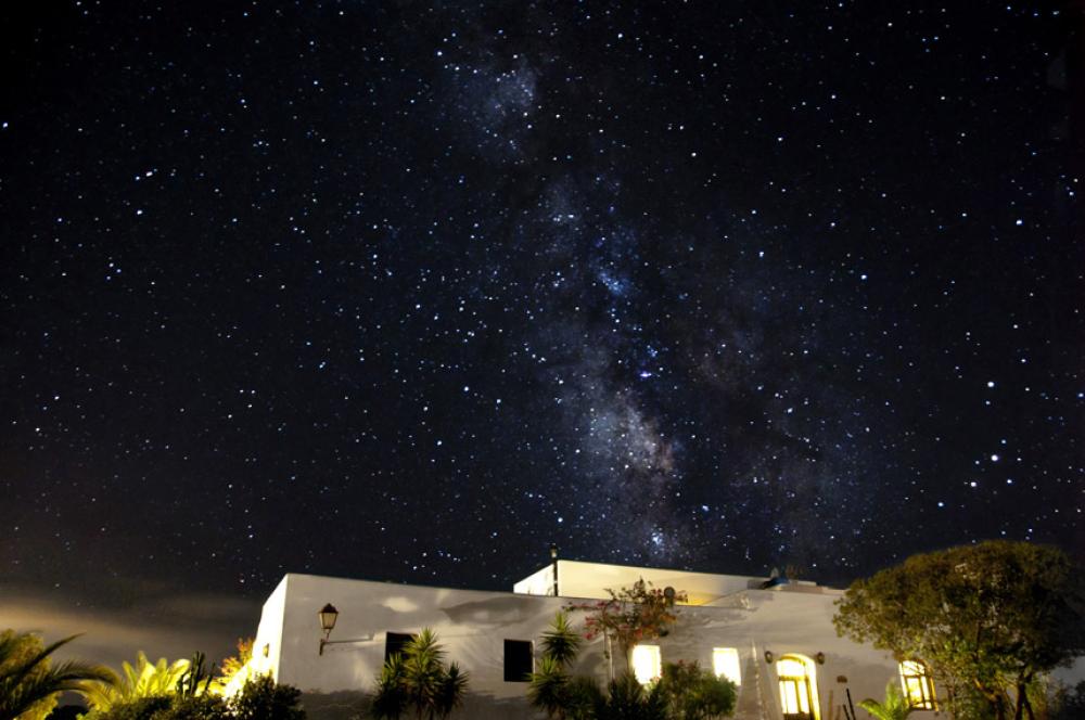  for sale hotel Boca De Los Frailes Comarca Metropolitana De Almería 56