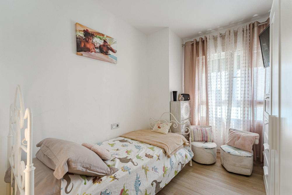  for sale villa Amarilla Golf Zona Sur 13