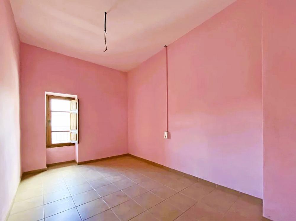  for sale house Benigánim Vall D'albaida 19