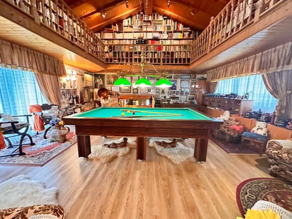  for sale villa Torrelles De Llobregat Baix Llobregat 4