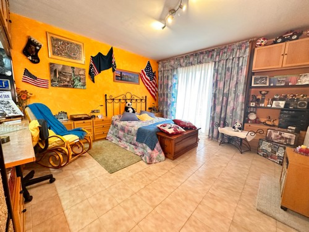  for sale villa Torrelles De Llobregat Baix Llobregat 20