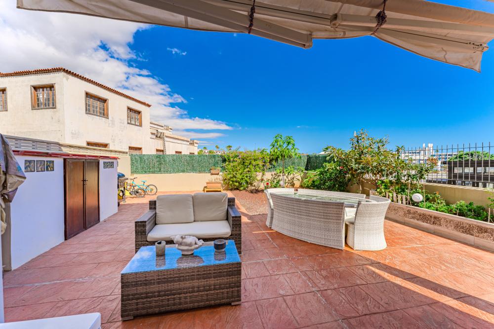  for sale villa Amarilla Golf Zona Sur 21