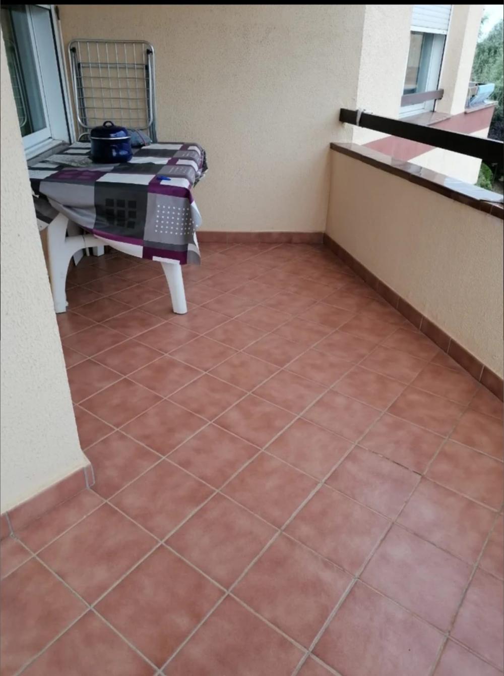  for sale apartment Platja D'aro Baix Empordà 9