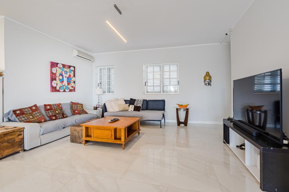  for sale villa Sabinita Alta Zona Sur 5