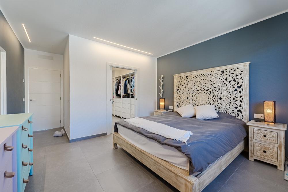  for sale house Armeñime Zona Sur 24
