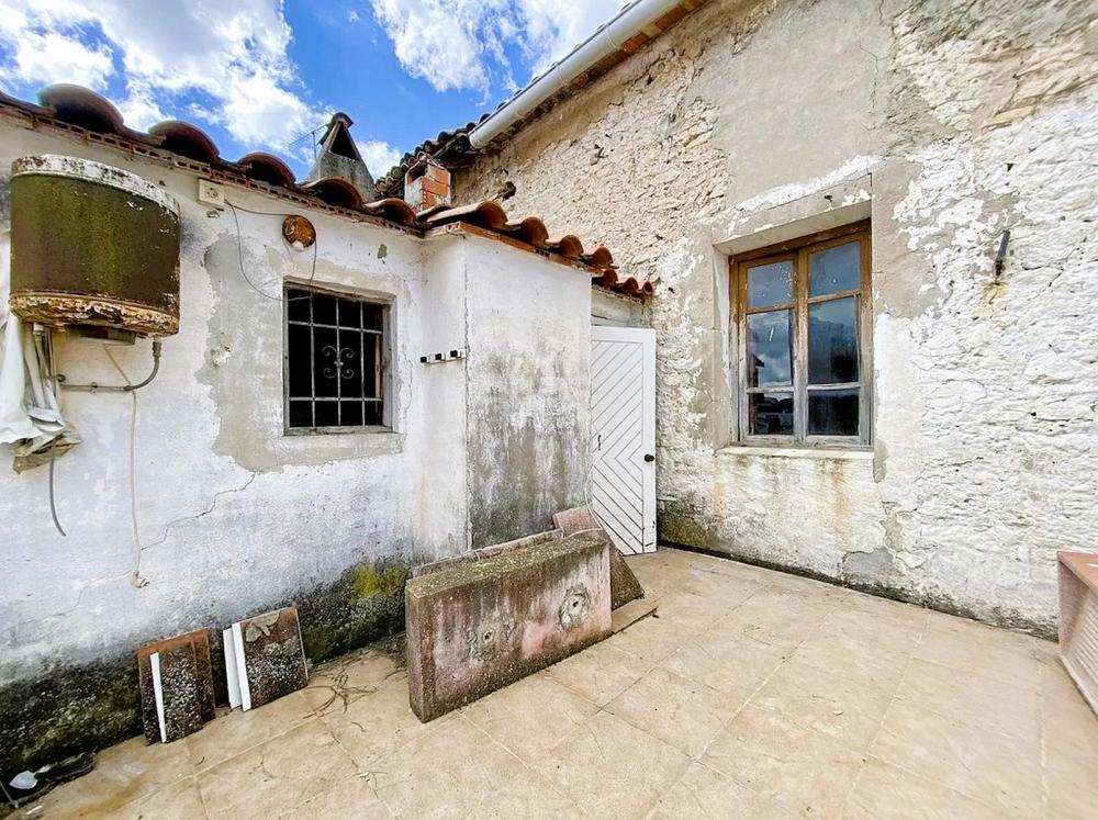  for sale house Benigánim Vall D'albaida 9