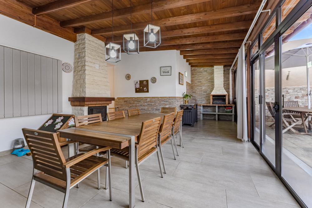  for sale apartment San Miguel De Abona Zona Sur 5