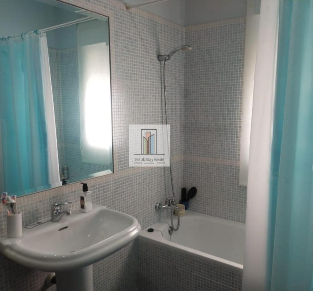  for sale villa Los Gallos Bahía De Cádiz 16