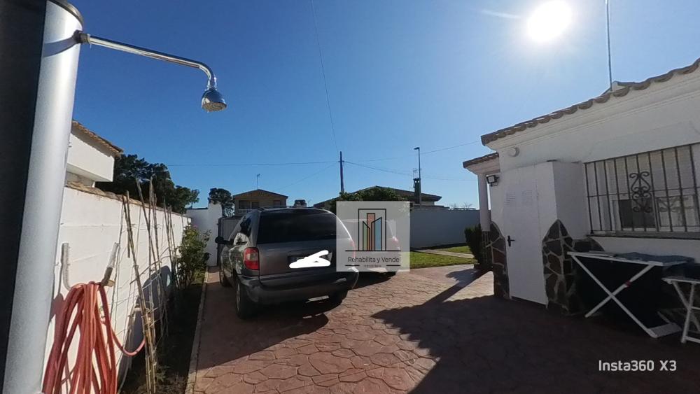  for sale villa Los Gallos Bahía De Cádiz 22