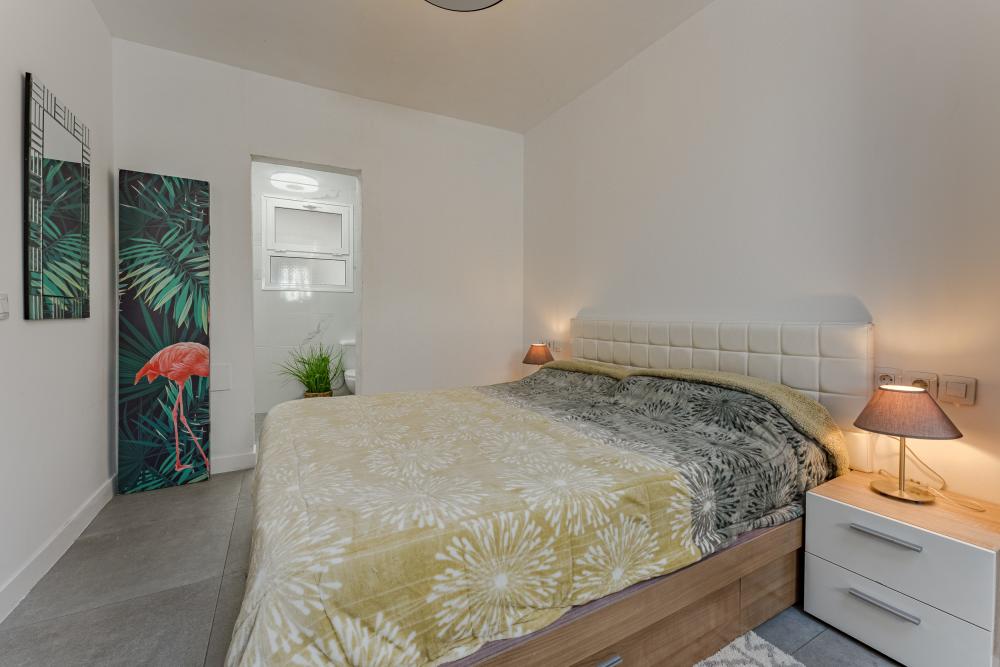  for sale apartment San Miguel De Abona Zona Sur 14