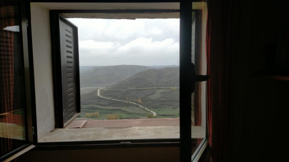  for sale house Medinaceli Comarca De Medinaceli 16