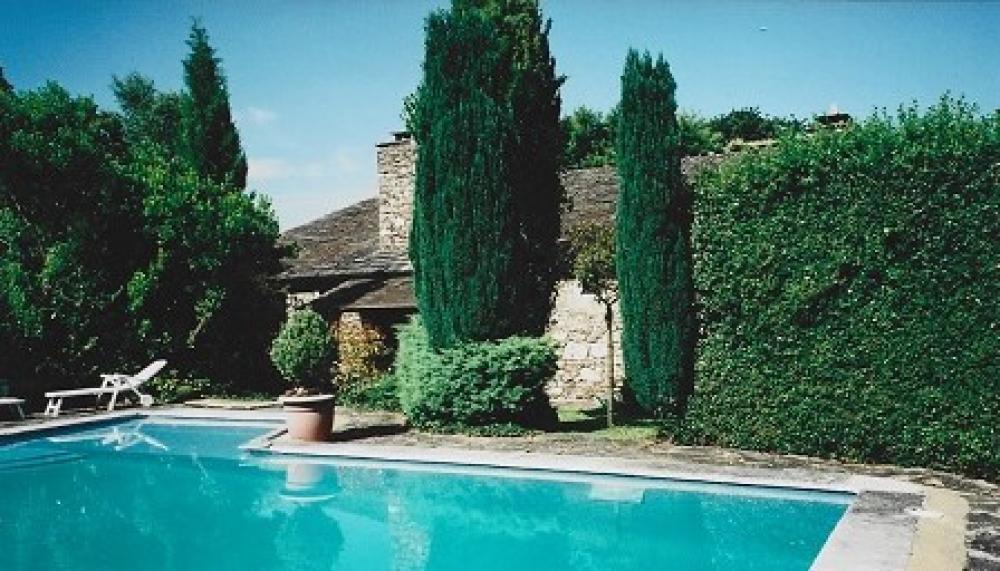  for sale house Pereira Lugo 1