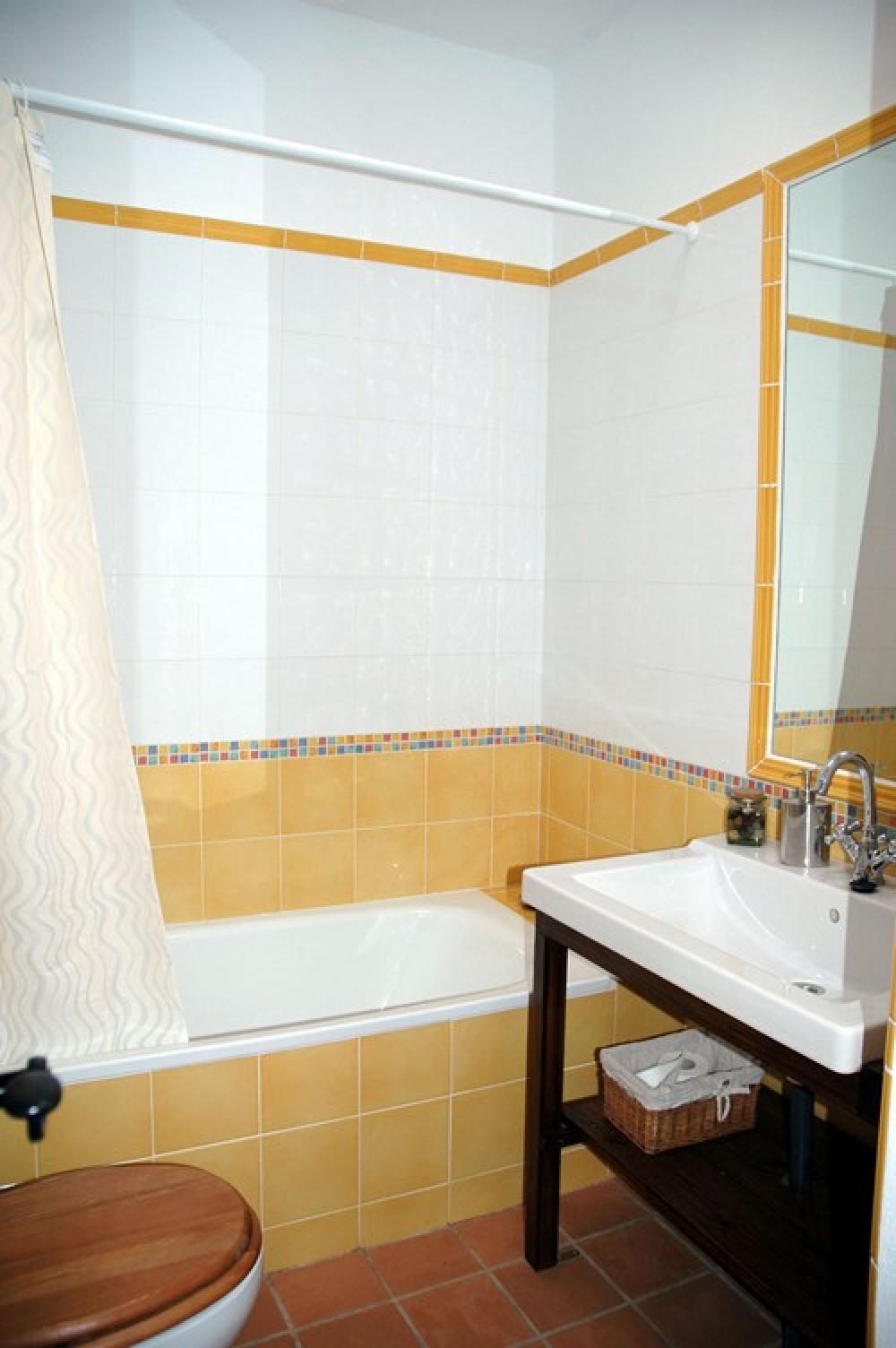  for sale hotel Boca De Los Frailes Comarca Metropolitana De Almería 58