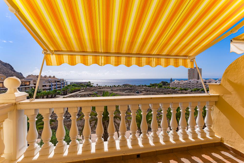  for sale apartment Arona Zona Sur 8