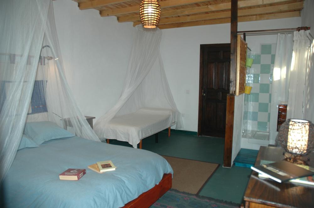  for sale hotel Boca De Los Frailes Comarca Metropolitana De Almería 32