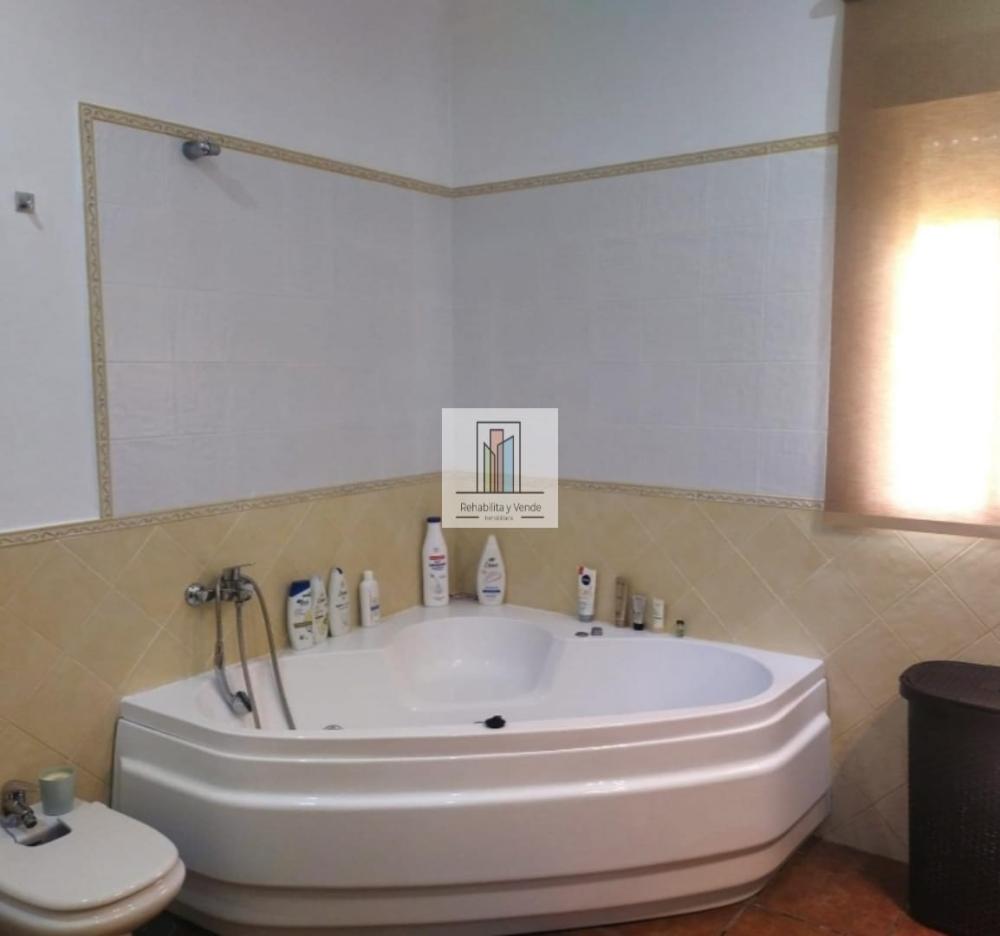  for sale villa Los Gallos Bahía De Cádiz 12