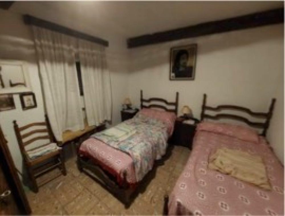 for sale house Medinaceli Comarca De Medinaceli 35