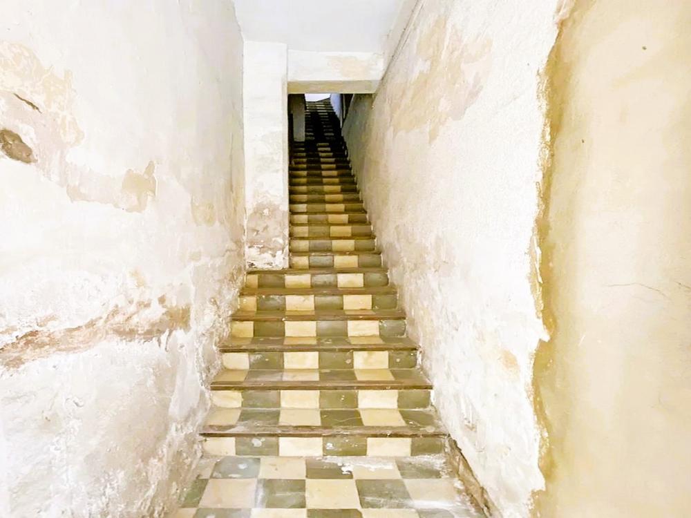 for sale house Benigánim Vall D'albaida 31
