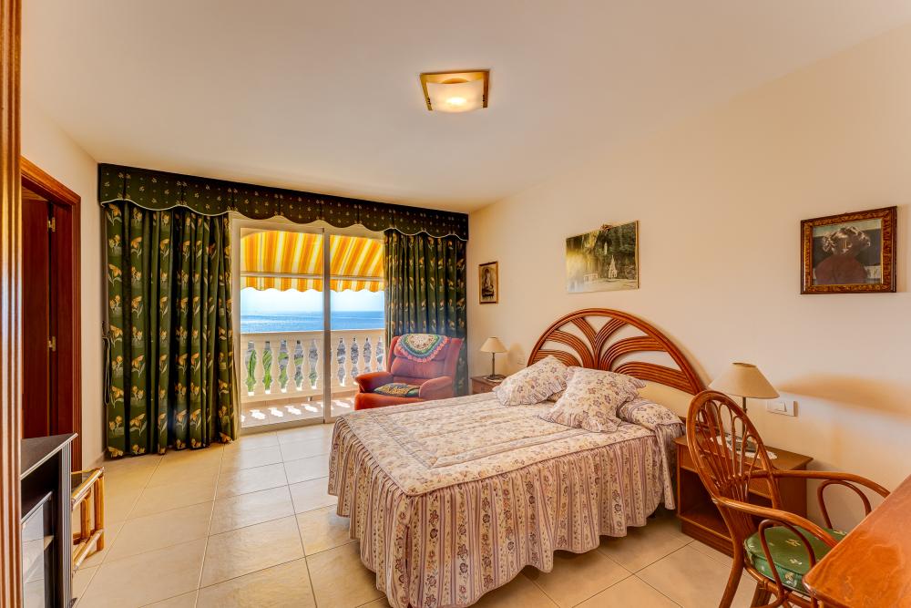  for sale apartment Arona Zona Sur 4