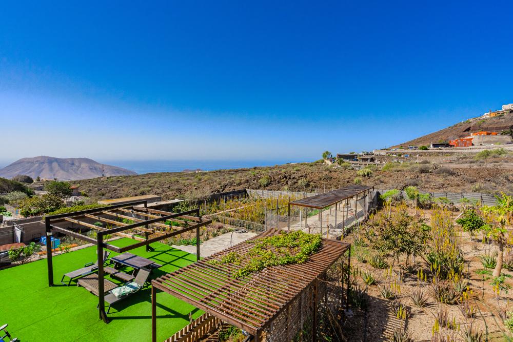  for sale villa Sabinita Alta Zona Sur 22