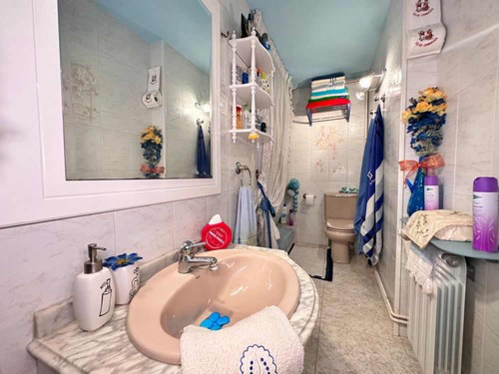  for sale villa Torrelles De Llobregat Baix Llobregat 11