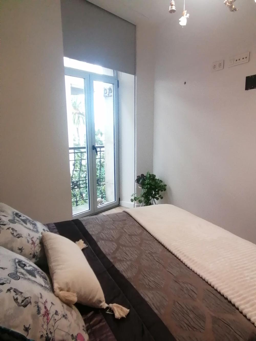  for sale apartment Puerto De Gijón Gijón 17