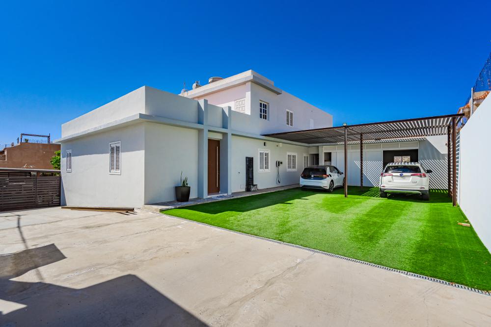 for sale villa Sabinita Alta Zona Sur 25