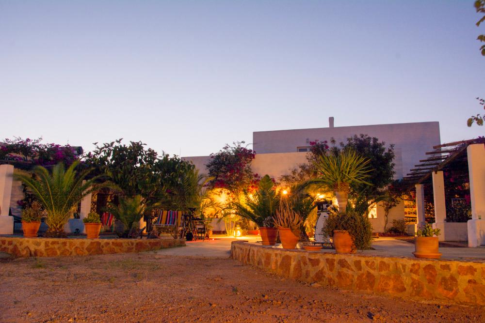  for sale hotel Boca De Los Frailes Comarca Metropolitana De Almería 50