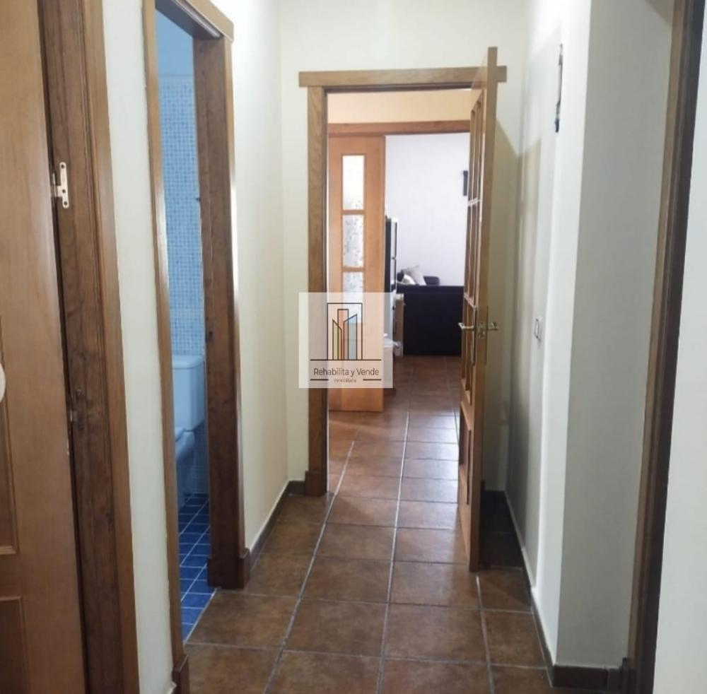  for sale villa Los Gallos Bahía De Cádiz 9