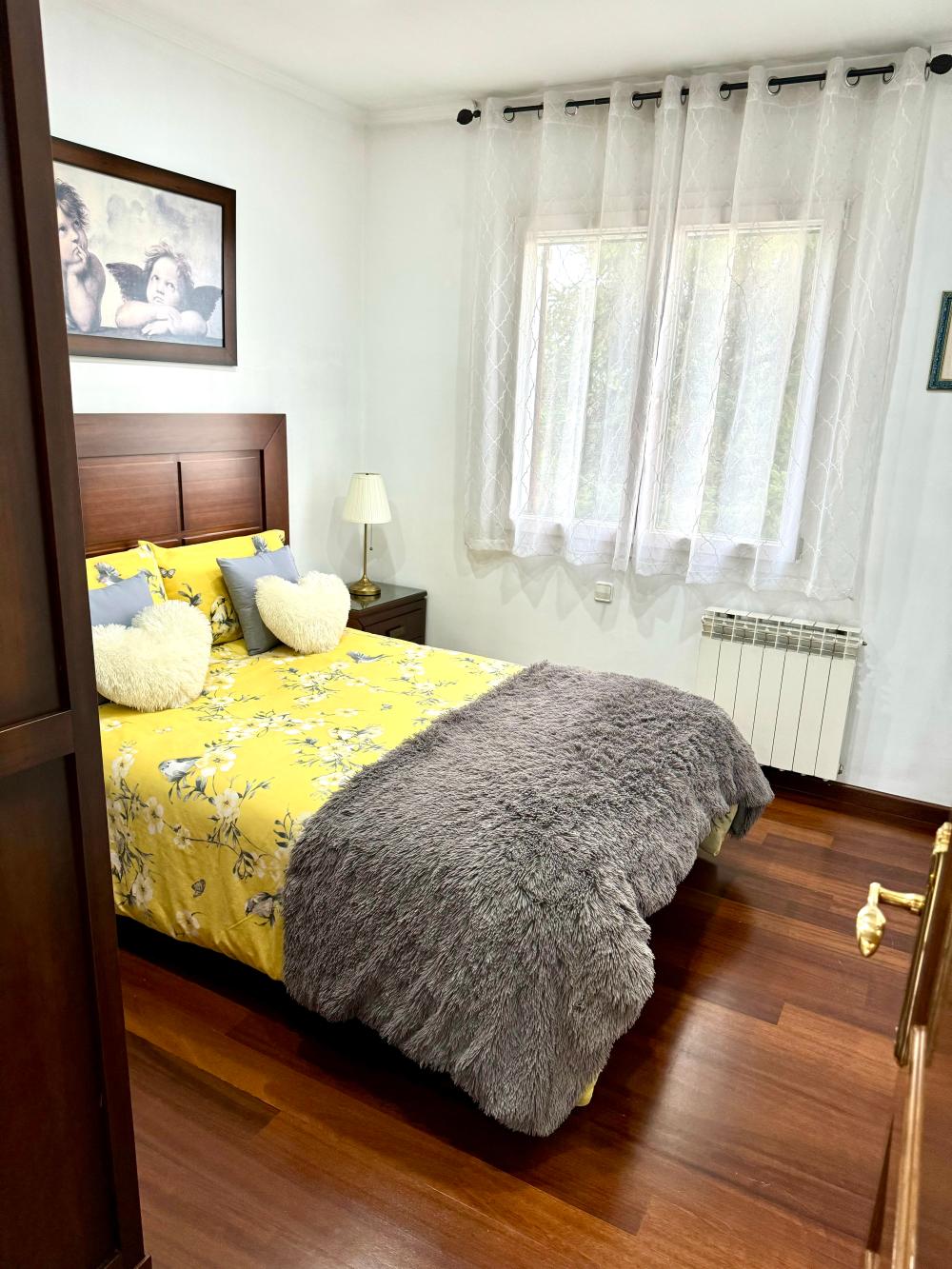  for sale house Olesa De Bonesvalls Alt Penedès 30