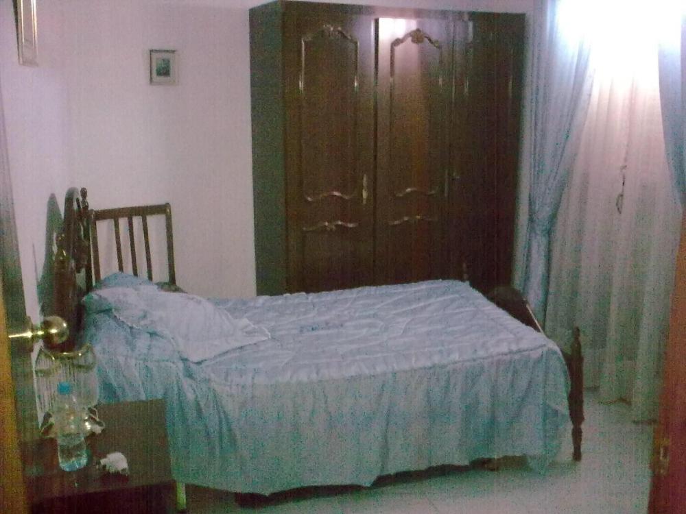  for sale house Priego De Córdoba Subbética 6